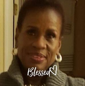 Meet your Posher, Marcia